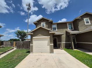 7003 Micayla Cv UNIT 101, San Antonio, TX 78244