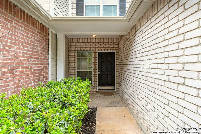 1st image of 4146 Saint Charles