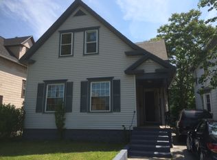 194 Remington St, Rochester, NY 14621