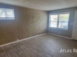 7103 Fulton Rd APT 3, Pleasant Valley, MO 64068