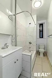 Rented by REAL New York