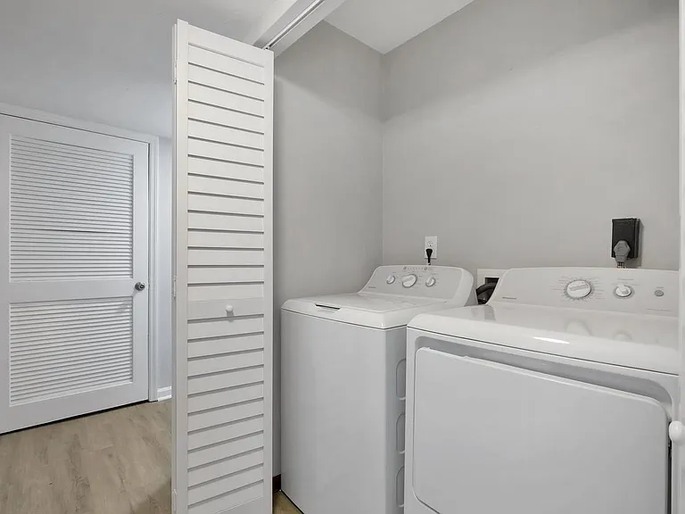 611 N Copeland St #D — Photo 6