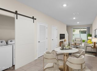 2839 Black Buck Cir, Jacksonville, FL 32225