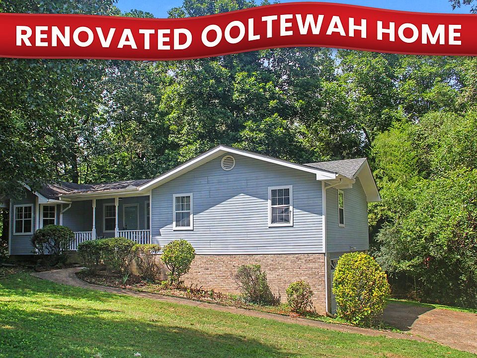 1st image of 8417 Troubadour Way