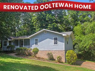 8417 Troubadour Way, Ooltewah, TN 37363