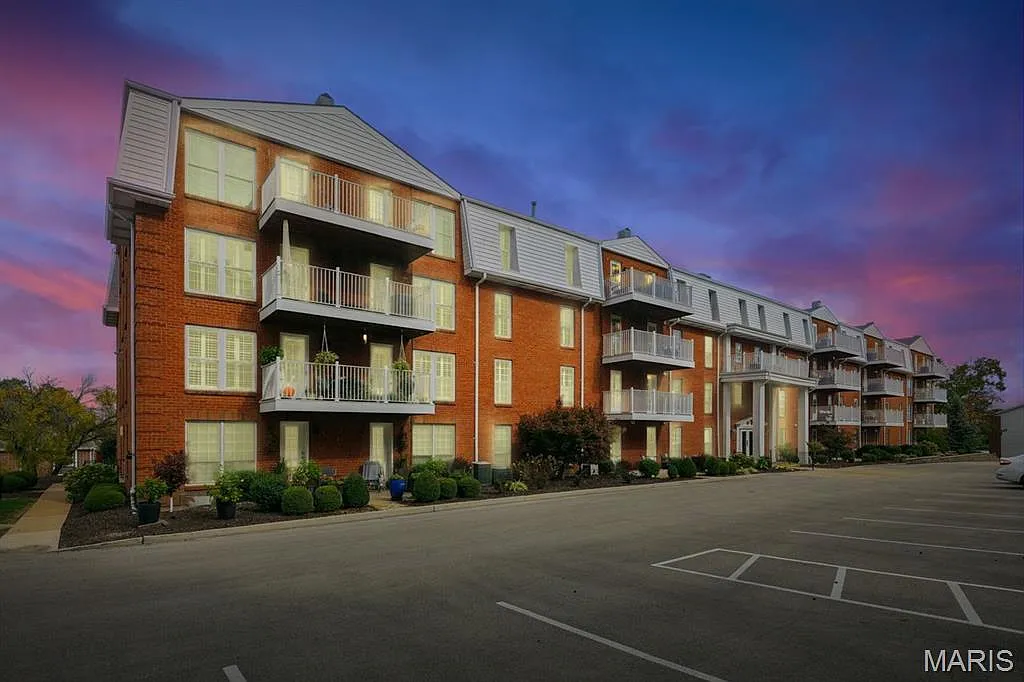 14443 Bantry Ln APT 1 photo 1