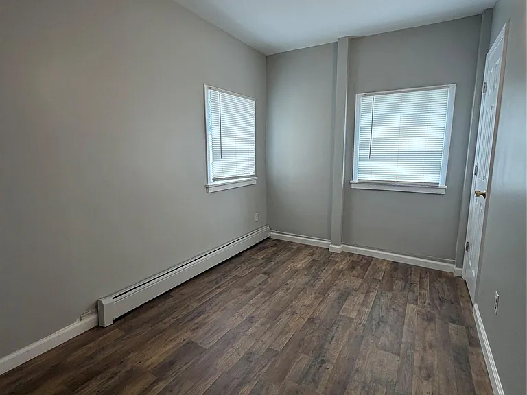36 Cooper St — Photo 9
