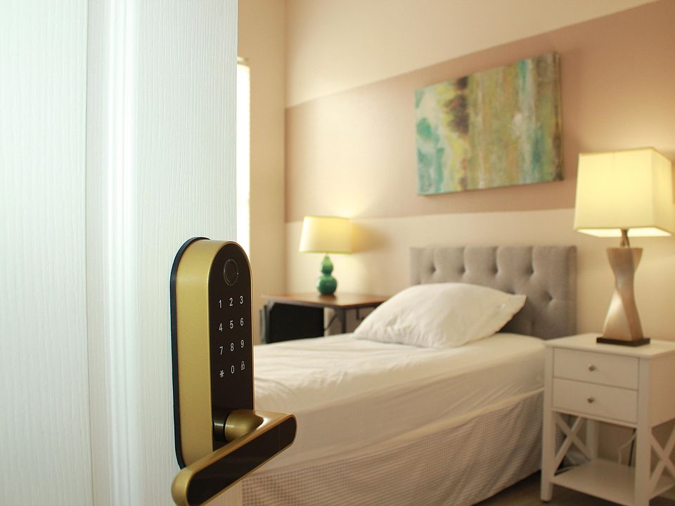 Room 4