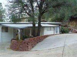 560 S Emerald Trl, Prescott, AZ 86303