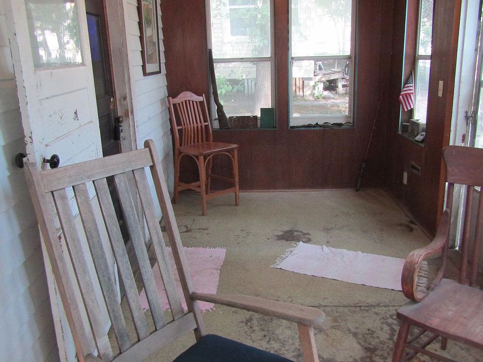 315 Park Ave, Montevideo, MN 56265 MLS 6404090 Zillow