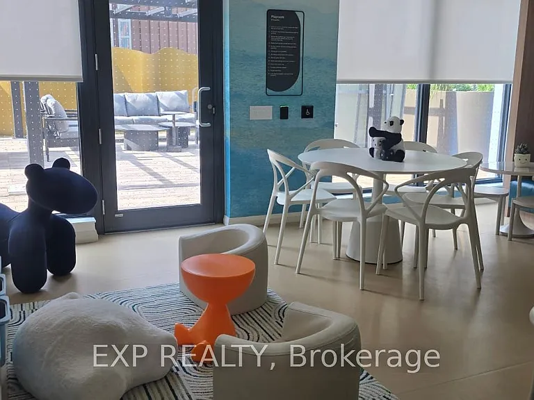 36 Olive Ave #2803 — Photo 19