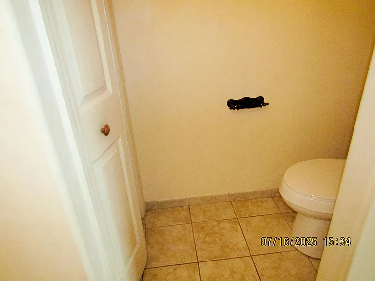 1417 Fir Ct — Photo 15