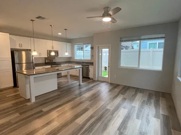 91-1841 Keaunui Dr #324, Ewa Beach, HI 96706