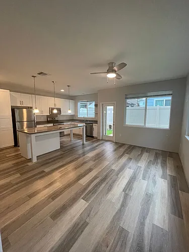 91-1841 Keaunui Dr #324 Photo 1