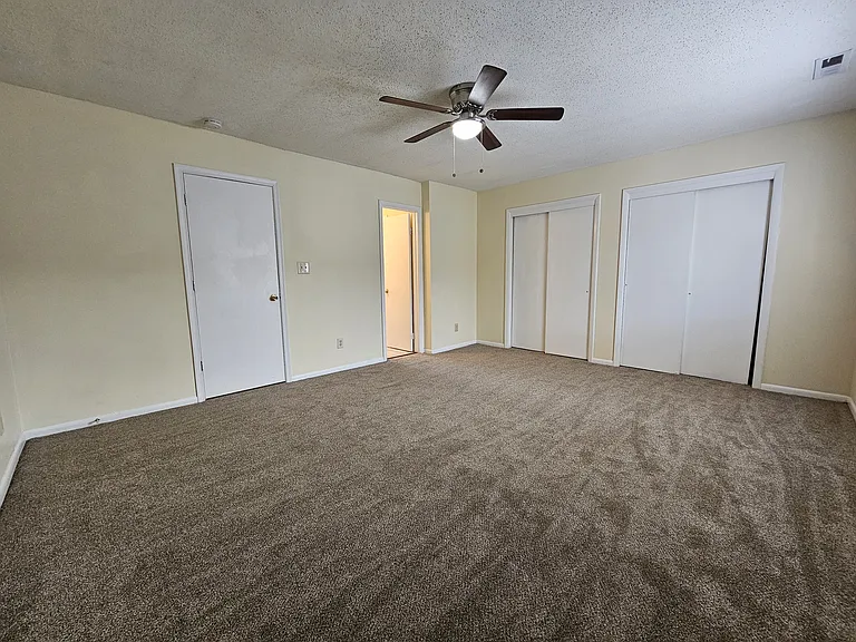 731 Woodbox Dr — Photo 17