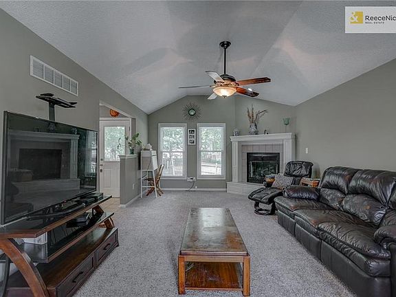 2nd image of 2501 SE Winchester Dr