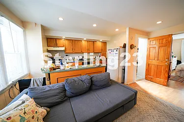 Rented by Sterling Realty Solution Inc