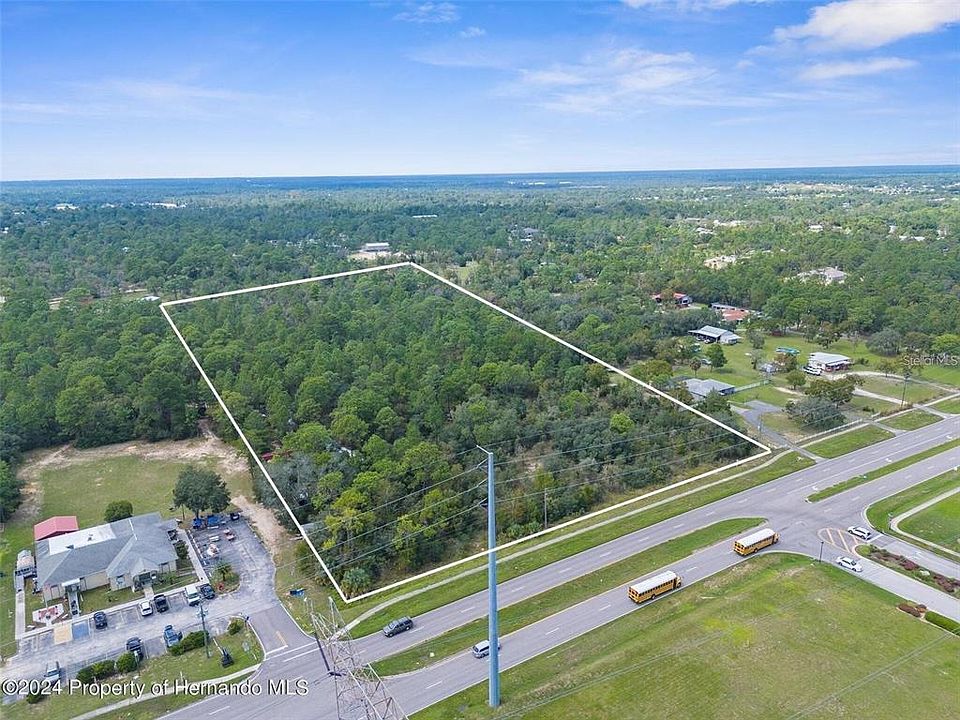 1st image of Sunshine Grove Rd