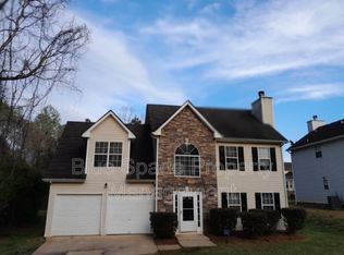 85 Creekview Blvd, Covington, GA