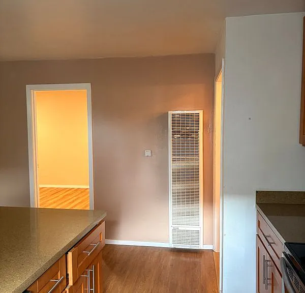 407 Maple St #6 — Photo 3
