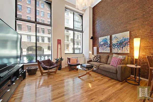 Sold by Halstead Real Estate | media 7