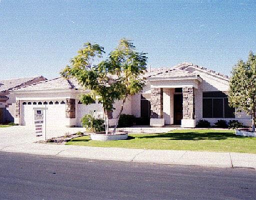 1st image of 3710 S VISTA Place #*WOW*