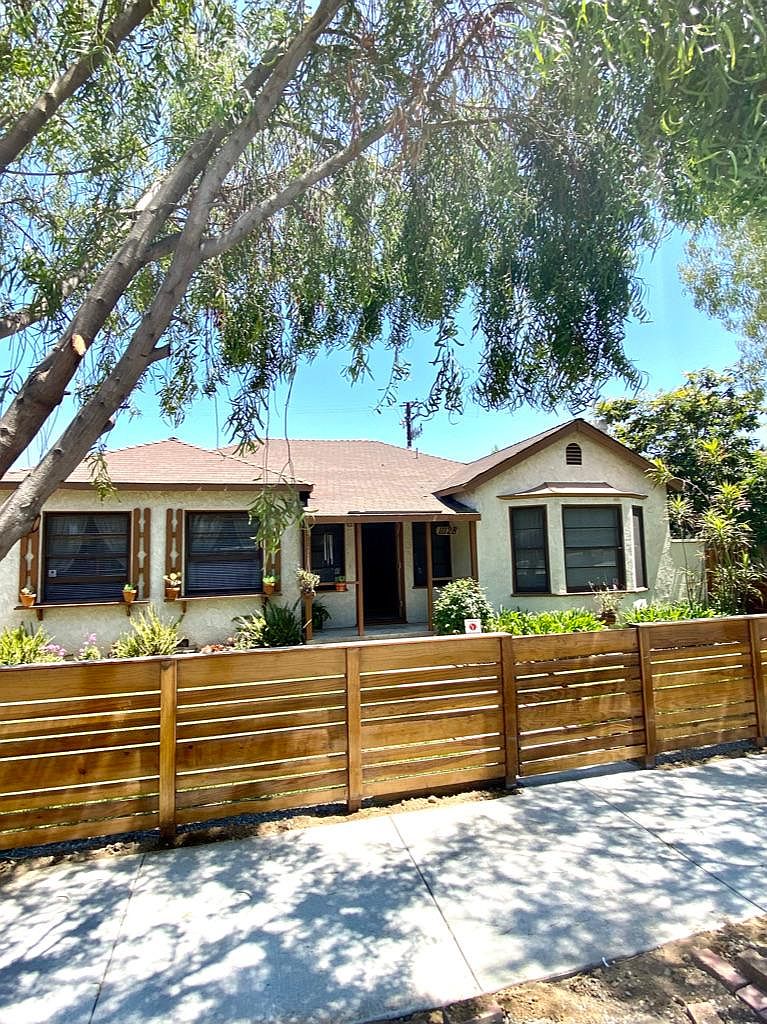 11128 Culver Blvd, Culver City, CA 90230 Zillow