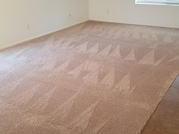 5th image of 4823 W Saint Kateri Dr