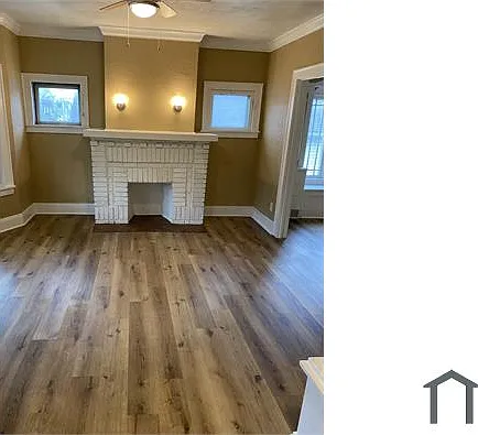 3450 E 119th St #2 — Photo 17