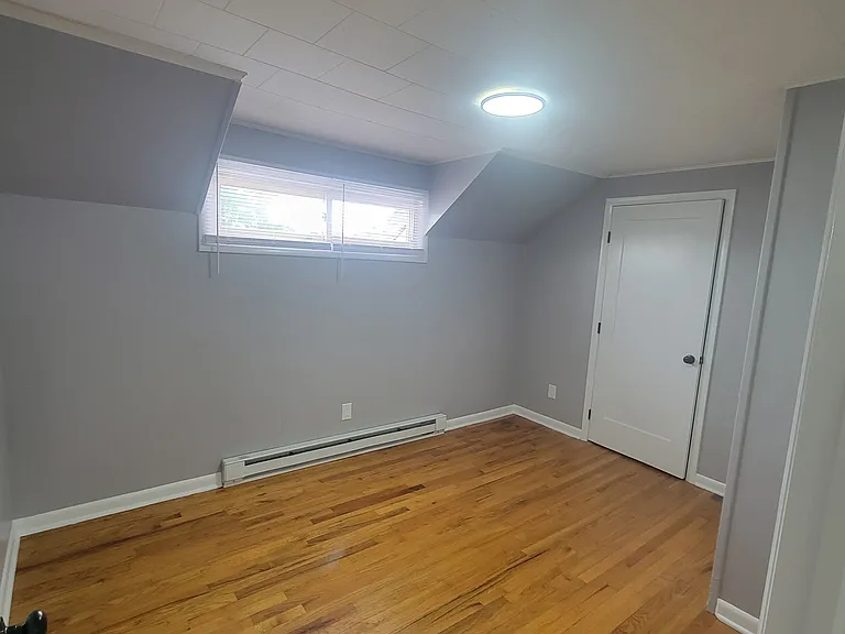 7574 Lakeport Rd #4 — Photo 11