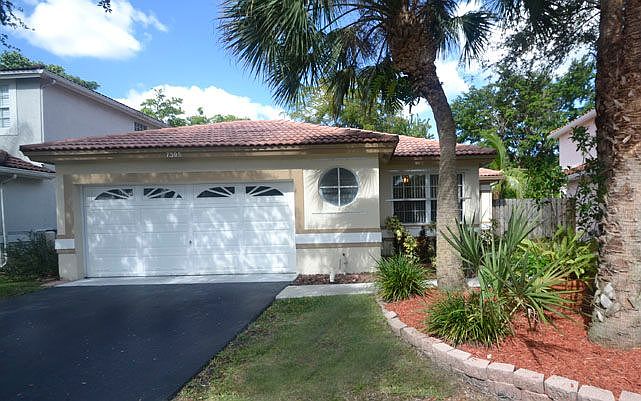 1st image of 7305 NW 24th St