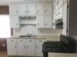 5308 Highway 1 #A, Raceland, LA 70394