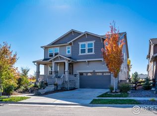 702 Drake Ave, Erie, CO 80516