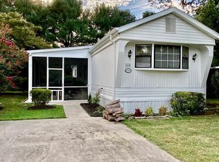 17266 Ridge Line Dr #19626, Lewes, DE 19958