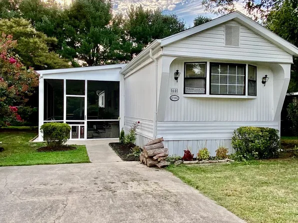 17266 Ridge Line Dr #19626, Lewes, DE 19958