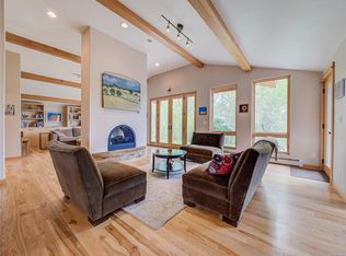 8975 County Road 166, Salida, CO 81201