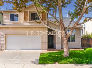 1545 Lankershire Dr, Tracy, CA