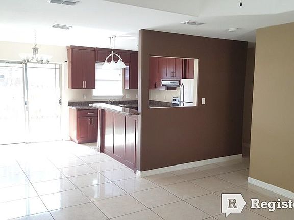 3rd image of 3601 S Fairmont Ave