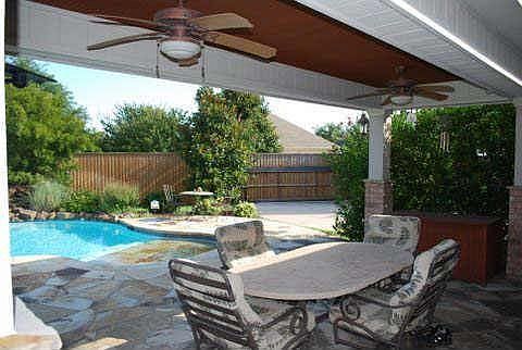 4th image of 9024 Faldo Ct