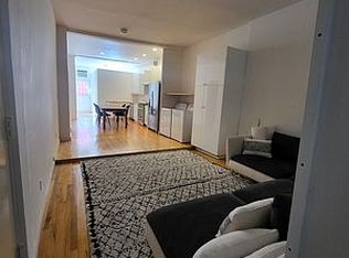 96 Sackett St APT 1, Brooklyn, NY 11231
