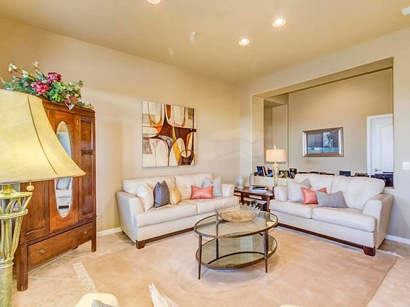 10606 E Raintree Dr Scottsdale AZ 85255