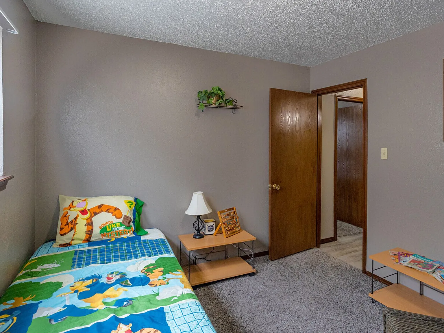 Avendale Pointe Apartments — Photo 4