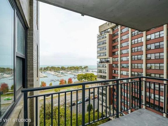 2nd image of 3430 N Lake Shore Dr APT 10K