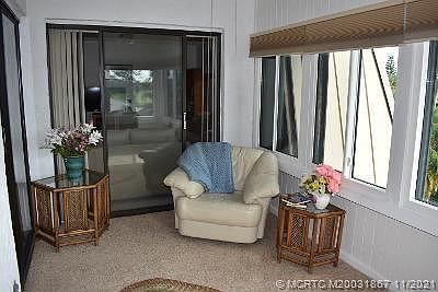 5th image of 1800 SE Saint Lucie Blvd APT 12-302