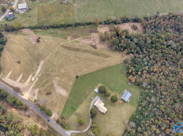 LOT 3 Blue Pond Blvd E, Sylvania, AL 35988