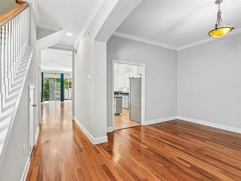 502 S Lincoln Ave — Photo 6