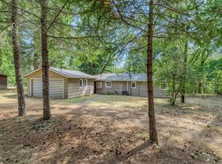 482 Bartlett Ln, Grants Pass, OR 97527