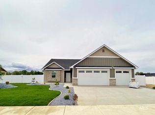 1559 Castile Dr, Fruitland, ID 83619