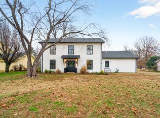 1008 Boxwood Dr, Franklin, TN 37069