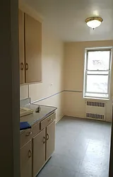 Rented by NYC Realty Brokers LLC